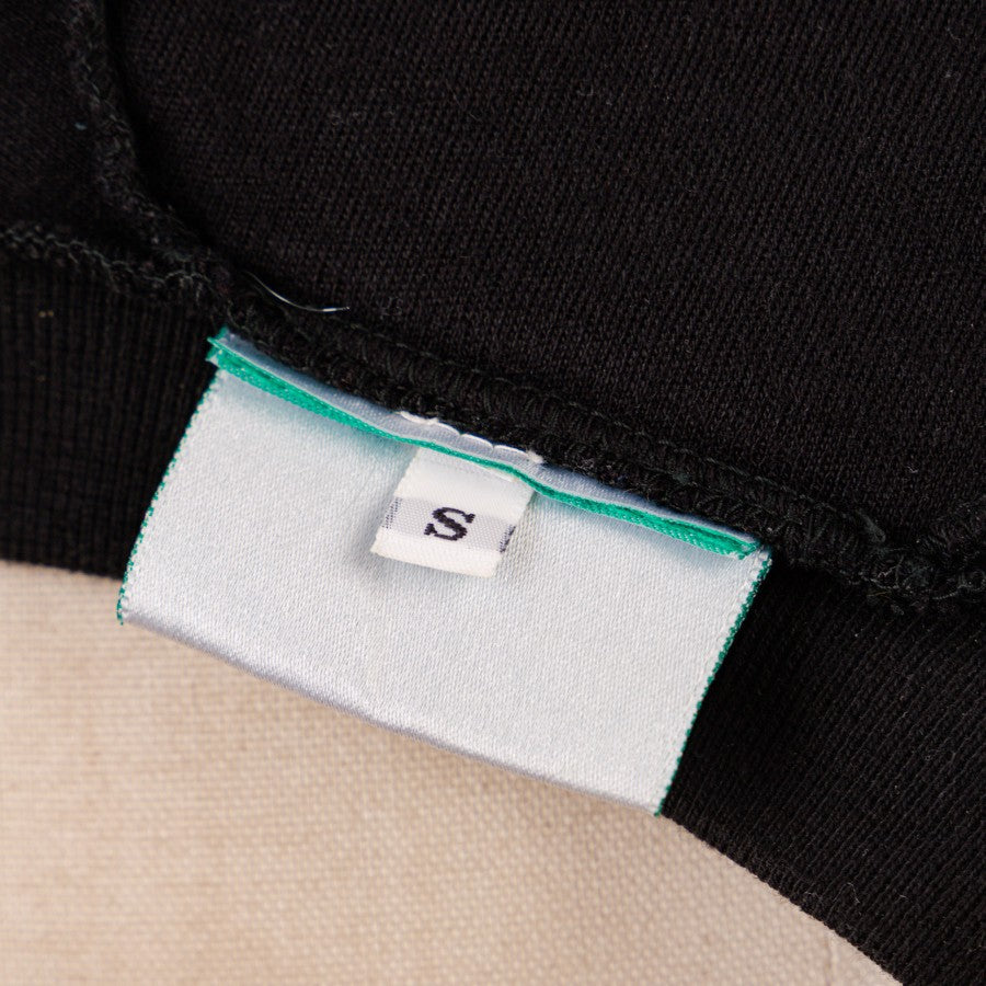 felpa allenamento juventus kappa 1992/1993 by KAPPA - Home (11)