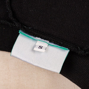 felpa allenamento juventus kappa 1992/1993 by KAPPA - Home (11)