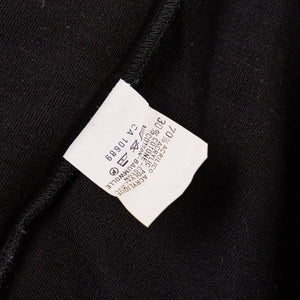 felpa allenamento juventus kappa 1992/1993 by KAPPA - Home (12)