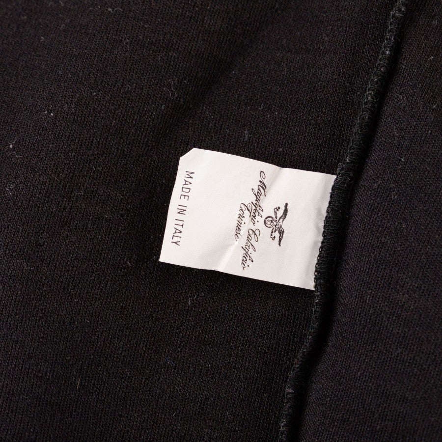 felpa allenamento juventus kappa 1992/1993 by KAPPA - Home (13)