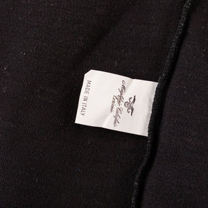 felpa allenamento juventus kappa 1992/1993 by KAPPA - Home (13)