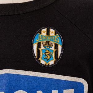 felpa allenamento juventus kappa 1992/1993 by KAPPA - Home (4)