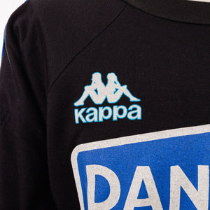 felpa allenamento juventus kappa 1992/1993 by KAPPA - Home (5)