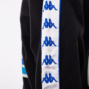 felpa allenamento juventus kappa 1992/1993 by KAPPA - Home (7)