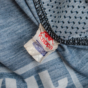 Felpa allenamento Juventus kappa 1998/1999 by KAPPA - Home (13)