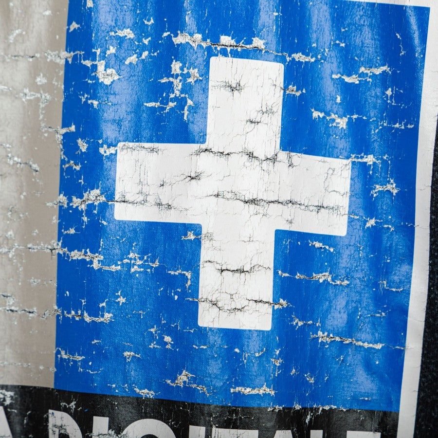 Felpa allenamento Juventus kappa 1998/1999 by KAPPA - Home (8)