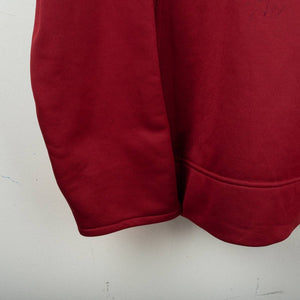 Felpa As Roma Kappa 2010/2011 by KAPPA - Home (13)