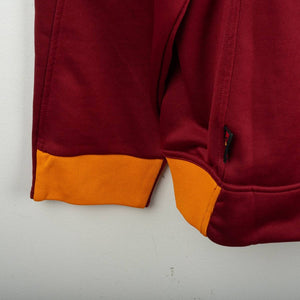 Felpa As Roma Kappa 2010/2011 by KAPPA - Home (16)