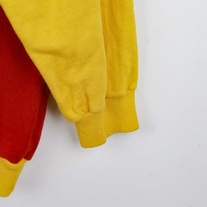 Felpa AS Roma Kappa Barilla 1983/1984 by KAPPA - Home (3)