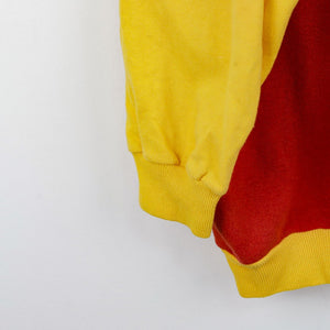 Felpa AS Roma Kappa Barilla 1983/1984 by KAPPA - Home (4)