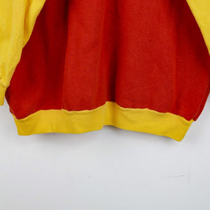 Felpa AS Roma Kappa Barilla 1983/1984 by KAPPA - Home (5)