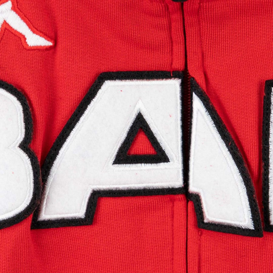 felpa bari kappa 2020/2021 by KAPPA - Serie A (12)