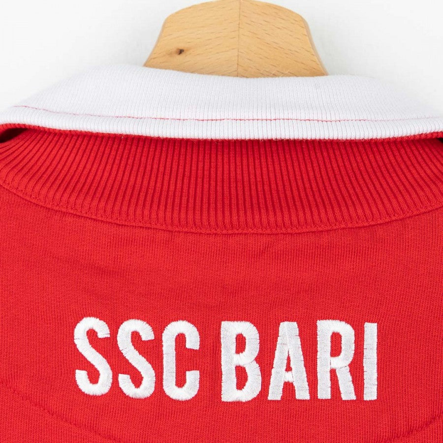 felpa bari kappa 2020/2021 by KAPPA - Serie A (3)