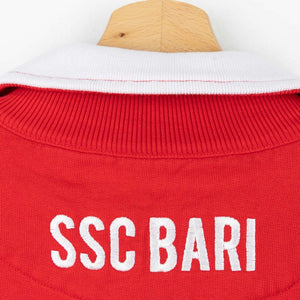 felpa bari kappa 2020/2021 by KAPPA - Serie A (3)