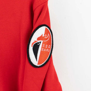 felpa bari kappa 2020/2021 by KAPPA - Serie A (5)