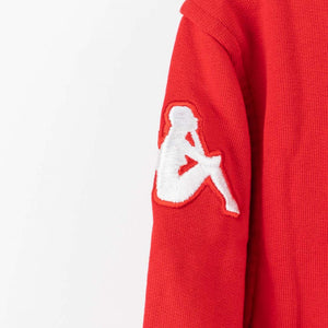 felpa bari kappa 2020/2021 by KAPPA - Serie A (6)