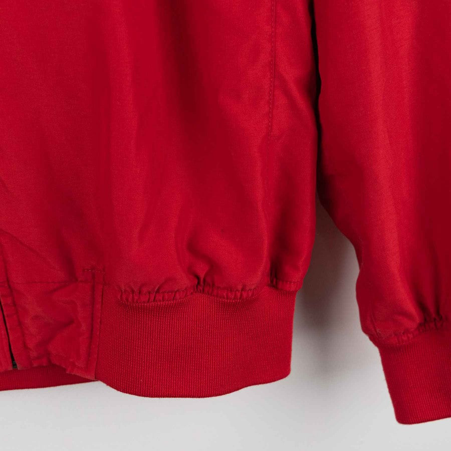 Felpa Cagliari Kappa 2011/2012 by KAPPA - Home (13)