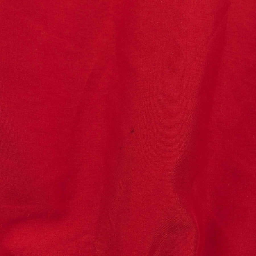 Felpa Cagliari Kappa 2011/2012 by KAPPA - Home (5)