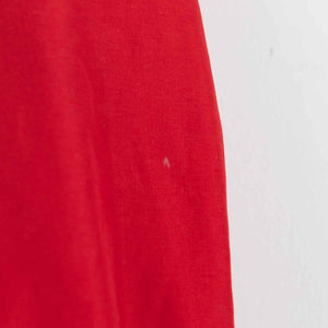 Felpa Cagliari Kappa 2011/2012 by KAPPA - Home (6)