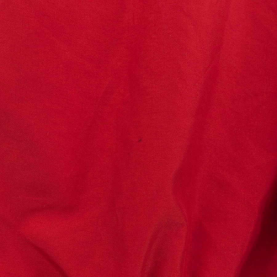 Felpa Cagliari Kappa 2011/2012 by KAPPA - Home (8)