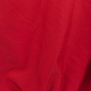 Felpa Cagliari Kappa 2011/2012 by KAPPA - Home (8)