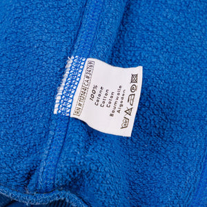 Felpa con cappuccio Sampdoria Kappa by KAPPA - Home (11)