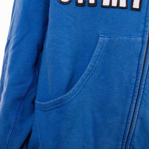 Felpa con cappuccio Sampdoria Kappa by KAPPA - Home (5)