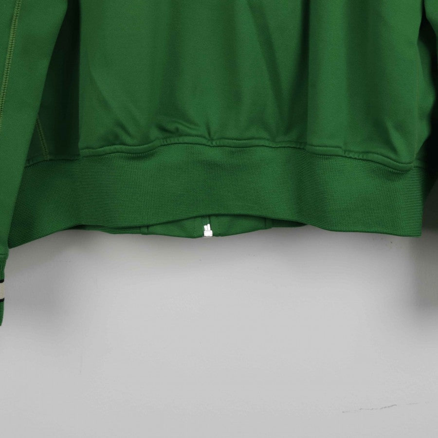 Felpa FC Wacker Innsbruck by KAPPA - Home (5)