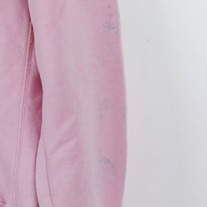 Felpa Full Zip con Cappuccio SSC Napoli Kappa by KAPPA (6)