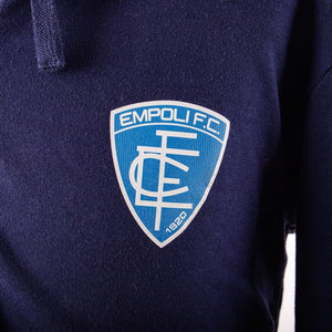 felpa full zip empoli kappa 2019/2020 by KAPPA - Home (3)