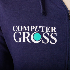 felpa full zip empoli kappa 2019/2020 by KAPPA - Home (8)