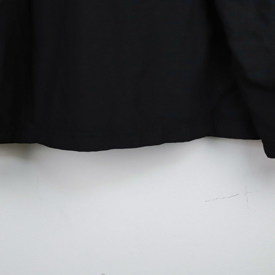 Felpa Full Zip Roma Kappa 2010/2011 by KAPPA - Home (3)