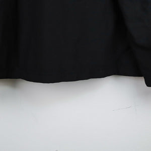 Felpa Full Zip Roma Kappa 2010/2011 by KAPPA - Home (3)