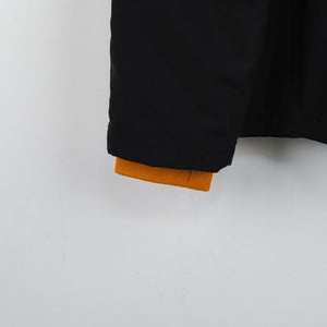 Felpa Full Zip Roma Kappa 2010/2011 by KAPPA - Home (4)