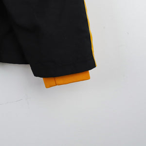 Felpa Full Zip Roma Kappa 2010/2011 by KAPPA - Home (5)