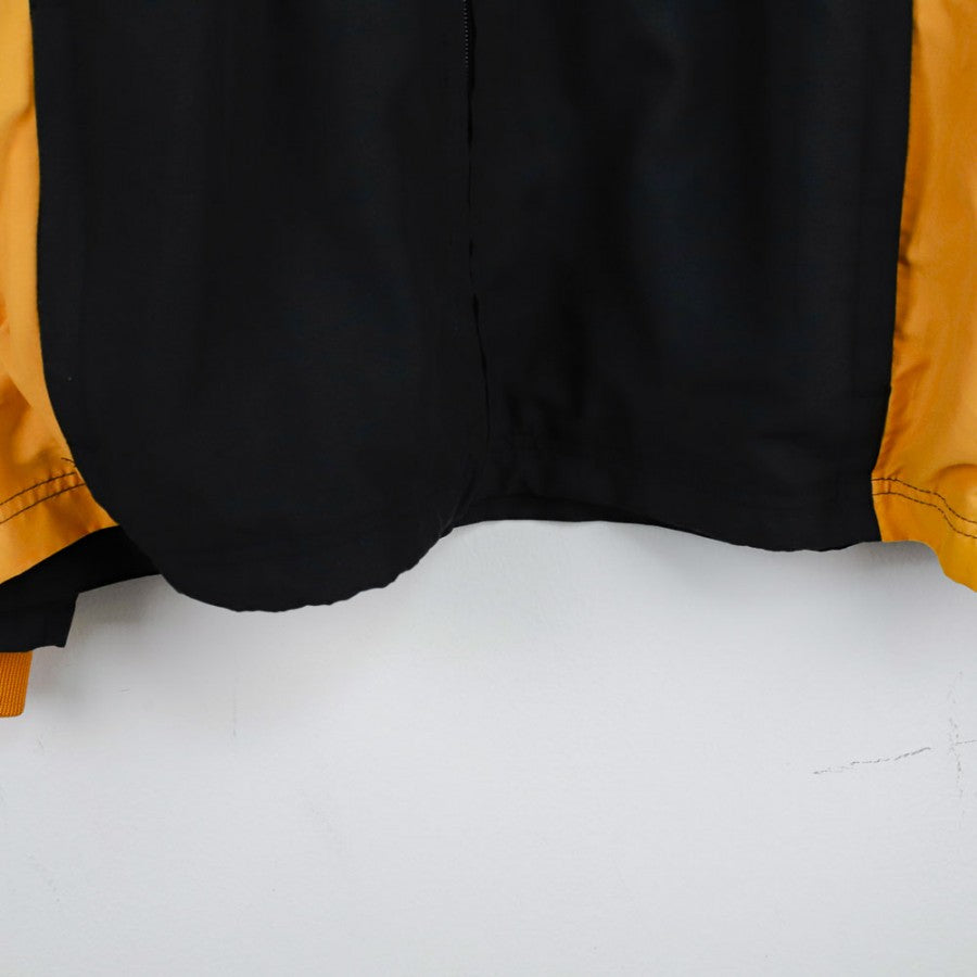 Felpa Full Zip Roma Kappa 2010/2011 by KAPPA - Home (9)