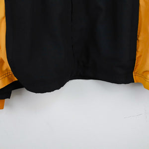 Felpa Full Zip Roma Kappa 2010/2011 by KAPPA - Home (9)