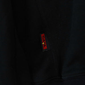 Felpa Full Zip SSC Napoli Kappa by KAPPA - Home (3)