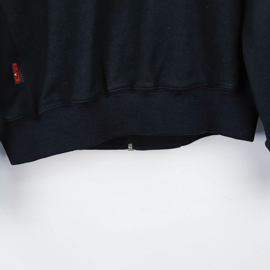 Felpa Full Zip SSC Napoli Kappa by KAPPA - Home (4)