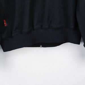 Felpa Full Zip SSC Napoli Kappa by KAPPA - Home (4)