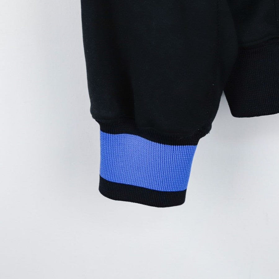 Felpa Full Zip SSC Napoli Kappa by KAPPA - Home (6)