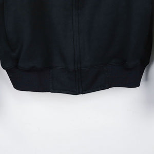 Felpa Full Zip SSC Napoli Kappa by KAPPA - Home (9)