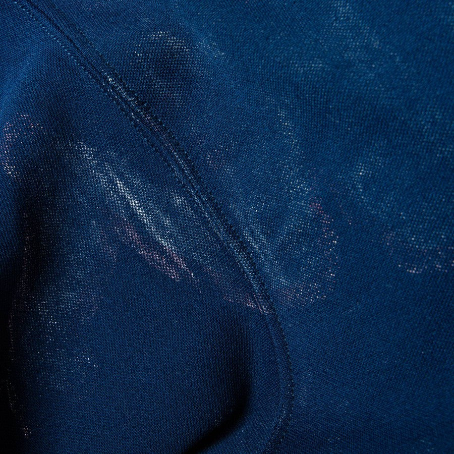 felpa genoa kappa 1999/2000 by KAPPA - Home (10)