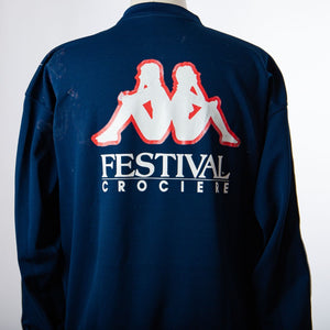 felpa genoa kappa 1999/2000 by KAPPA - Home (13)