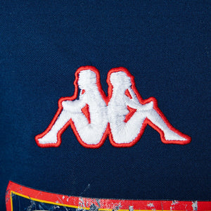 felpa genoa kappa 1999/2000 by KAPPA - Home (3)