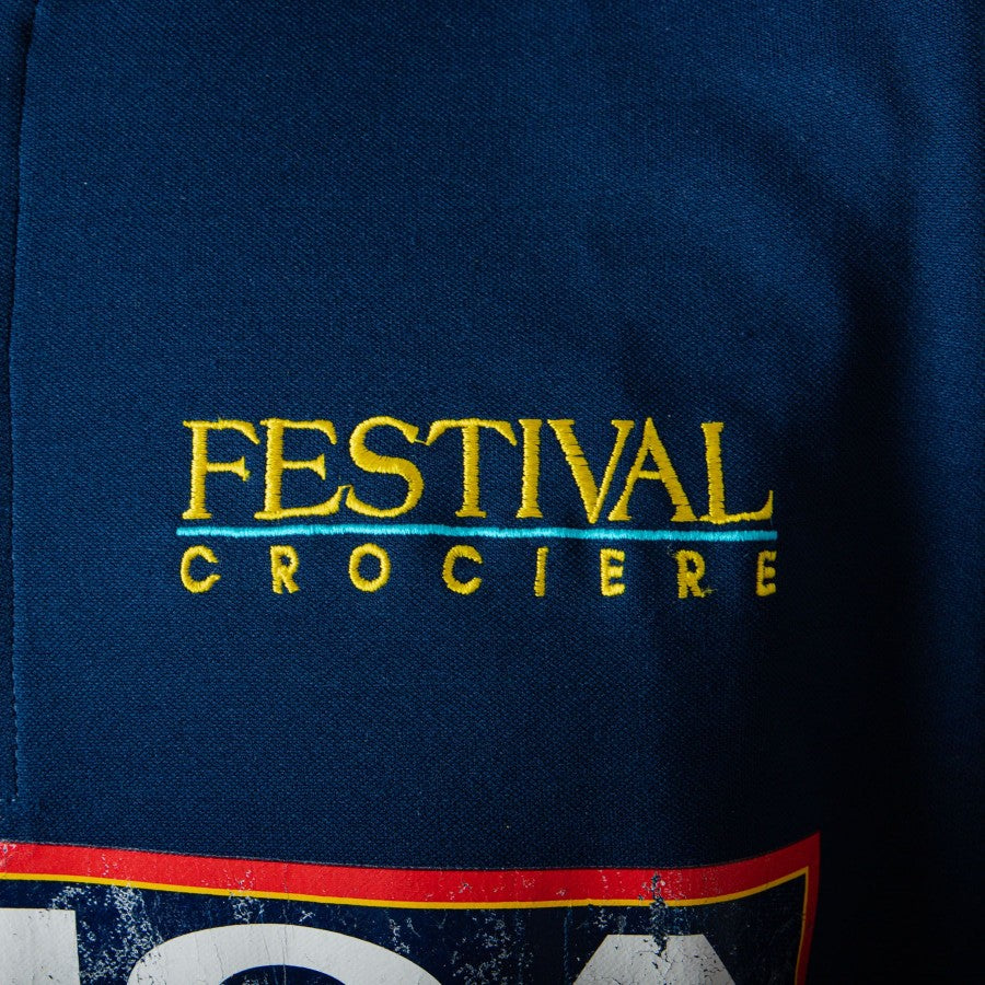 felpa genoa kappa 1999/2000 by KAPPA - Home (4)