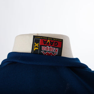 felpa genoa kappa 1999/2000 by KAPPA - Home (5)