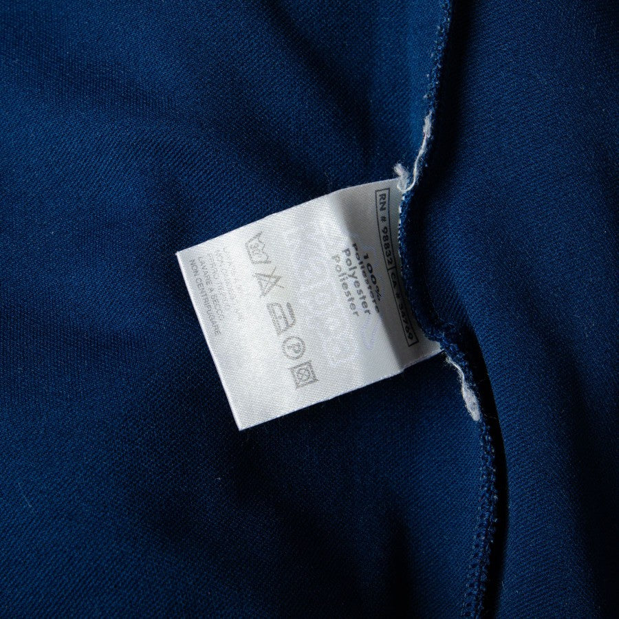 felpa genoa kappa 1999/2000 by KAPPA - Home (6)