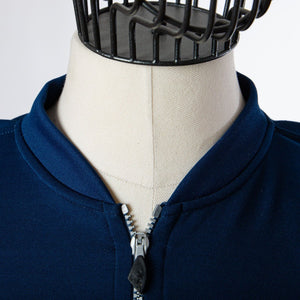 felpa genoa kappa 1999/2000 by KAPPA - Home (7)