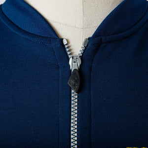 felpa genoa kappa 1999/2000 by KAPPA - Home (8)